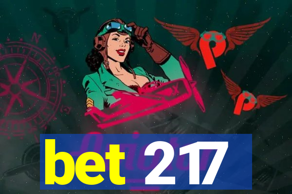 bet 217